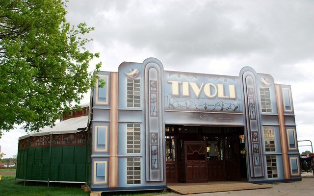 Tivoli5